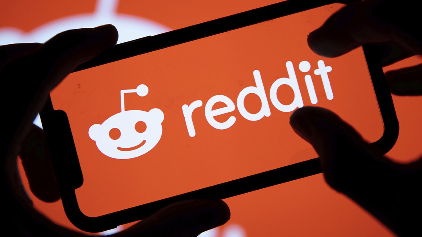 Reddit's Treasury Takes a Crypto Turn with BTC and ETH