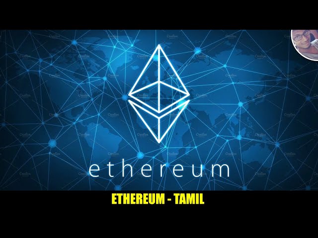 Ethereum price live today (05 Mar ) - Why Ethereum price is up by % today | ET Markets