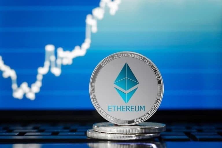 Ethereum Price Prediction – Forbes Advisor Australia