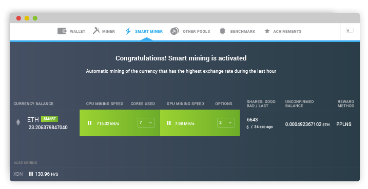 Nexo (NEXO) Price Prediction - 