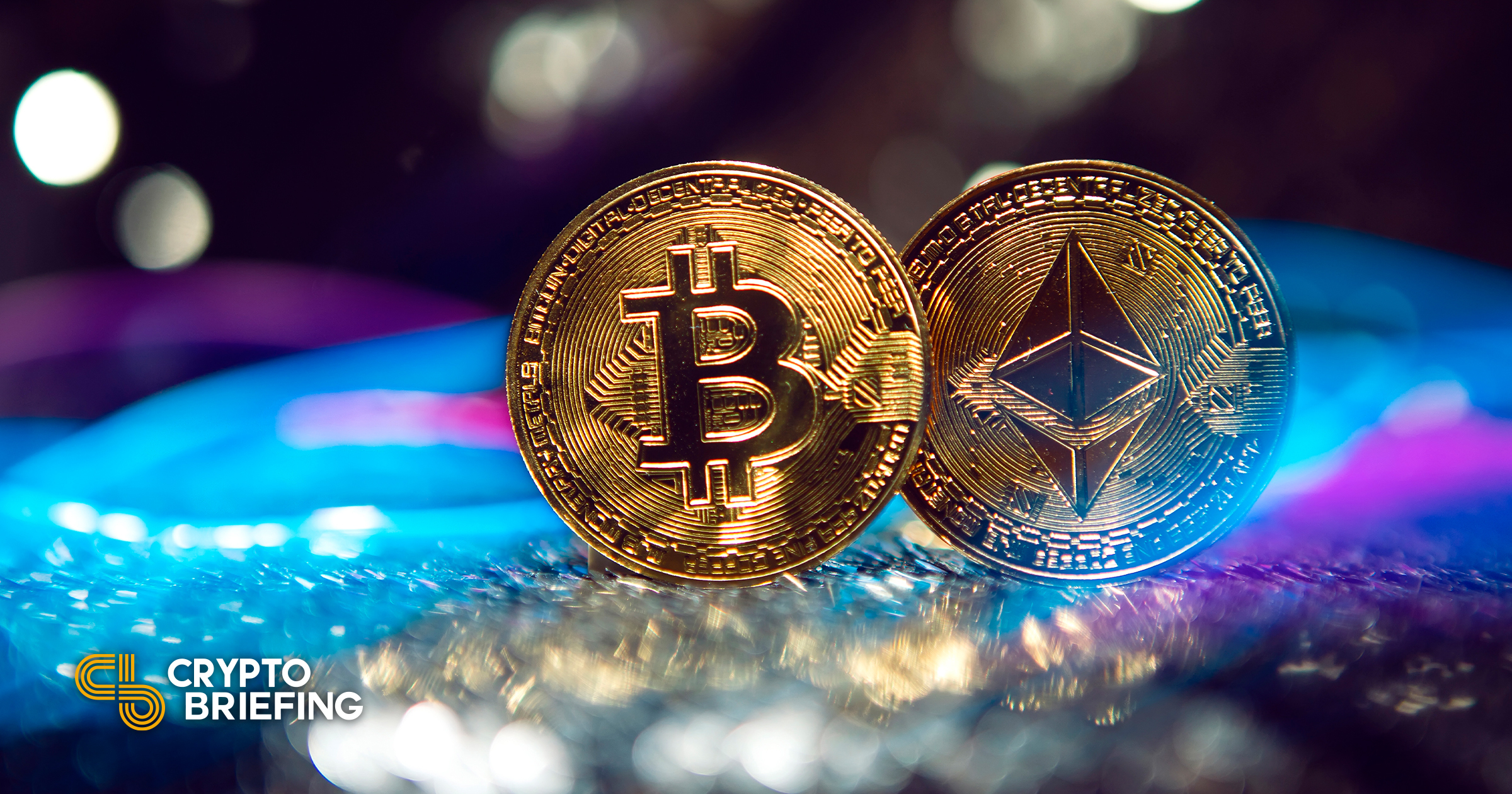 Bitcoin vs. Ethereum: What’s the Difference?