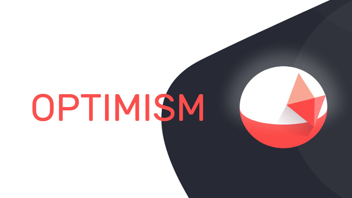 Understanding Optimism : A Comprehensive Guide