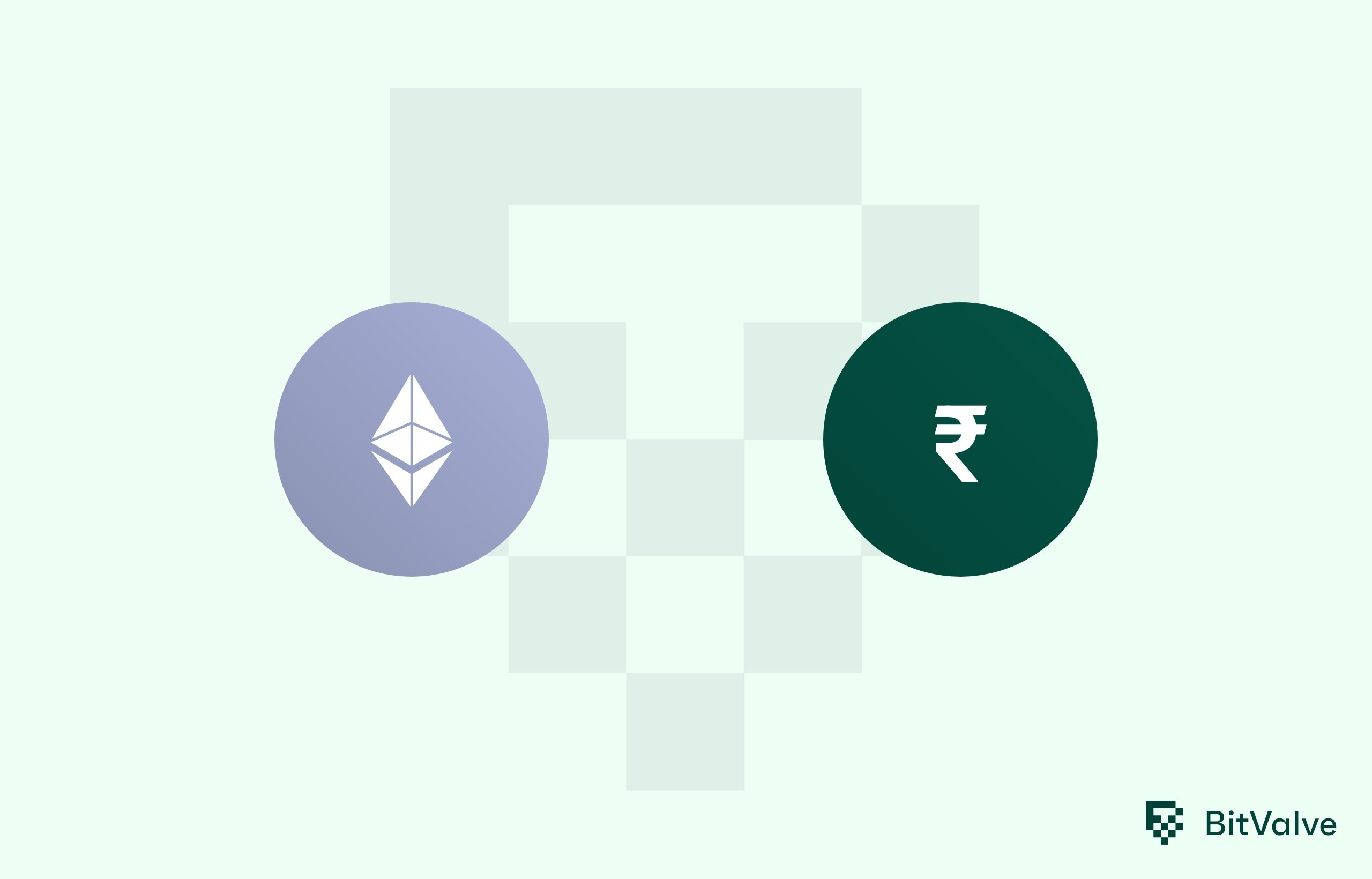 Ethereum INR (ETH-INR) Price History & Historical Data - Yahoo Finance