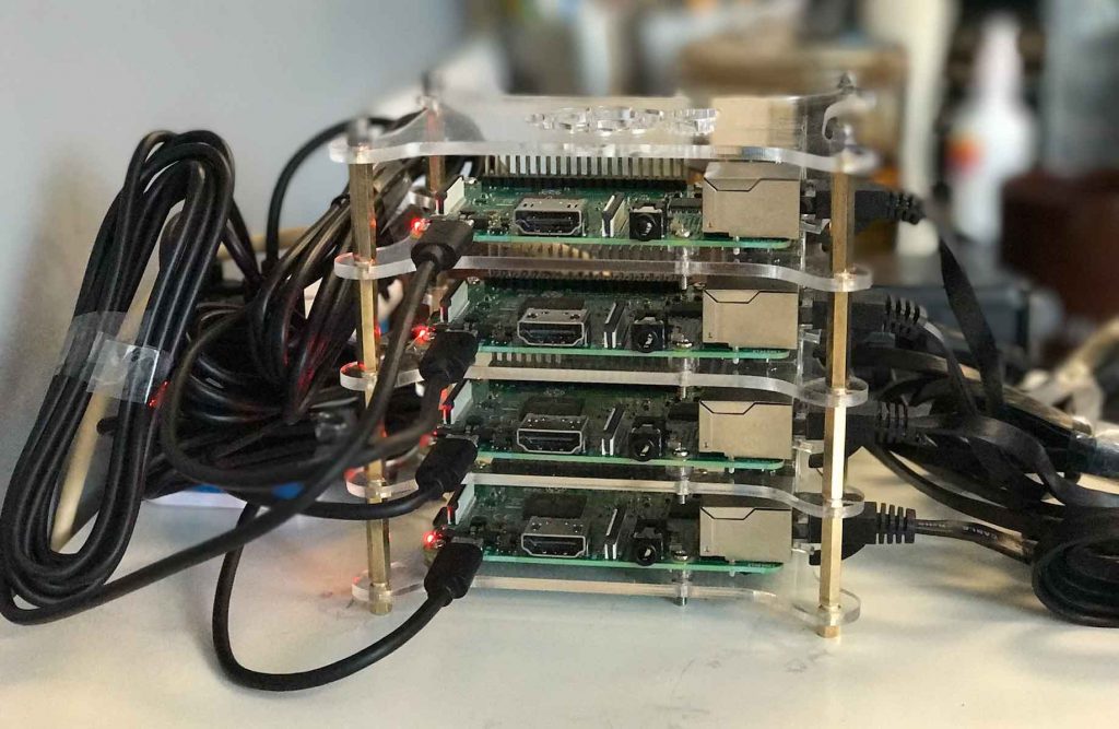 reply on: Turn your Raspberry Pi 4 into an Ethereum node \ stacker news ~tech