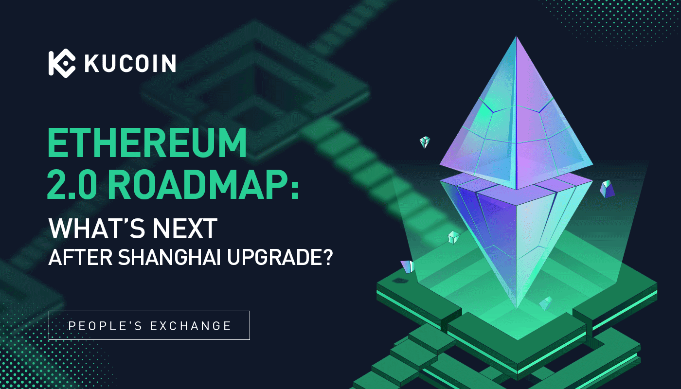 Ethereum Dencun Upgrade Date Confirmed by Devs