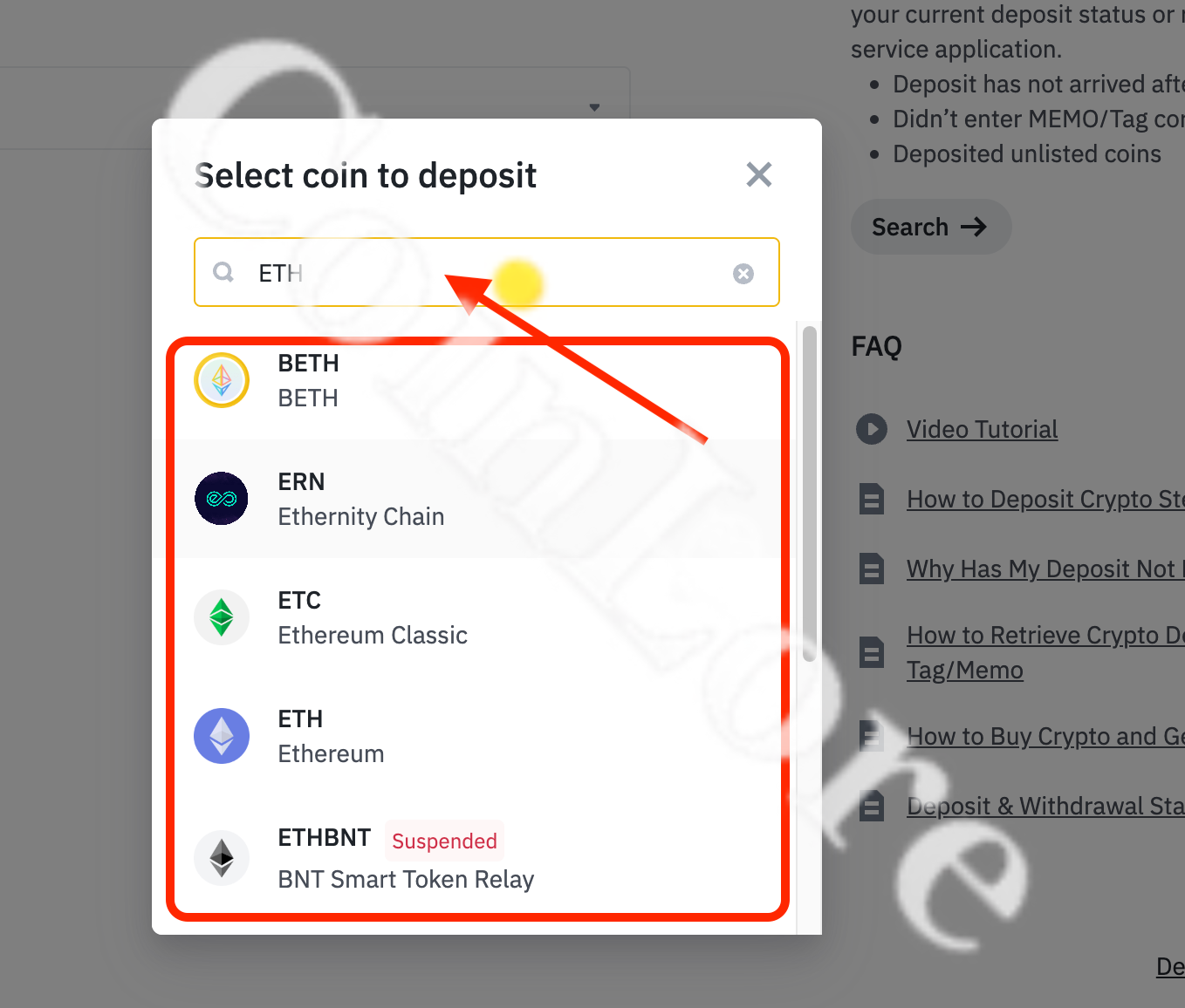 US-Dollar to Ethereum Conversion | USD to ETH Exchange Rate Calculator | Markets Insider