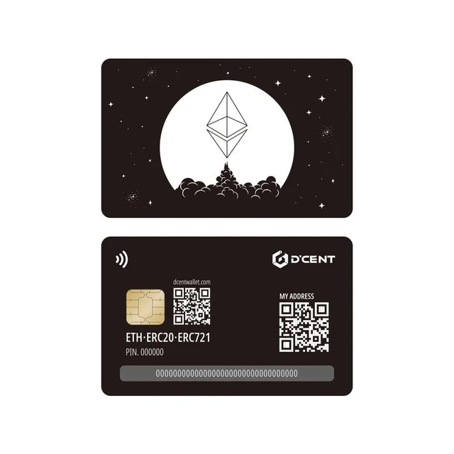 ostrov-dety.ru: A Comprehensive Guide to Ethereum Wallet Recovery