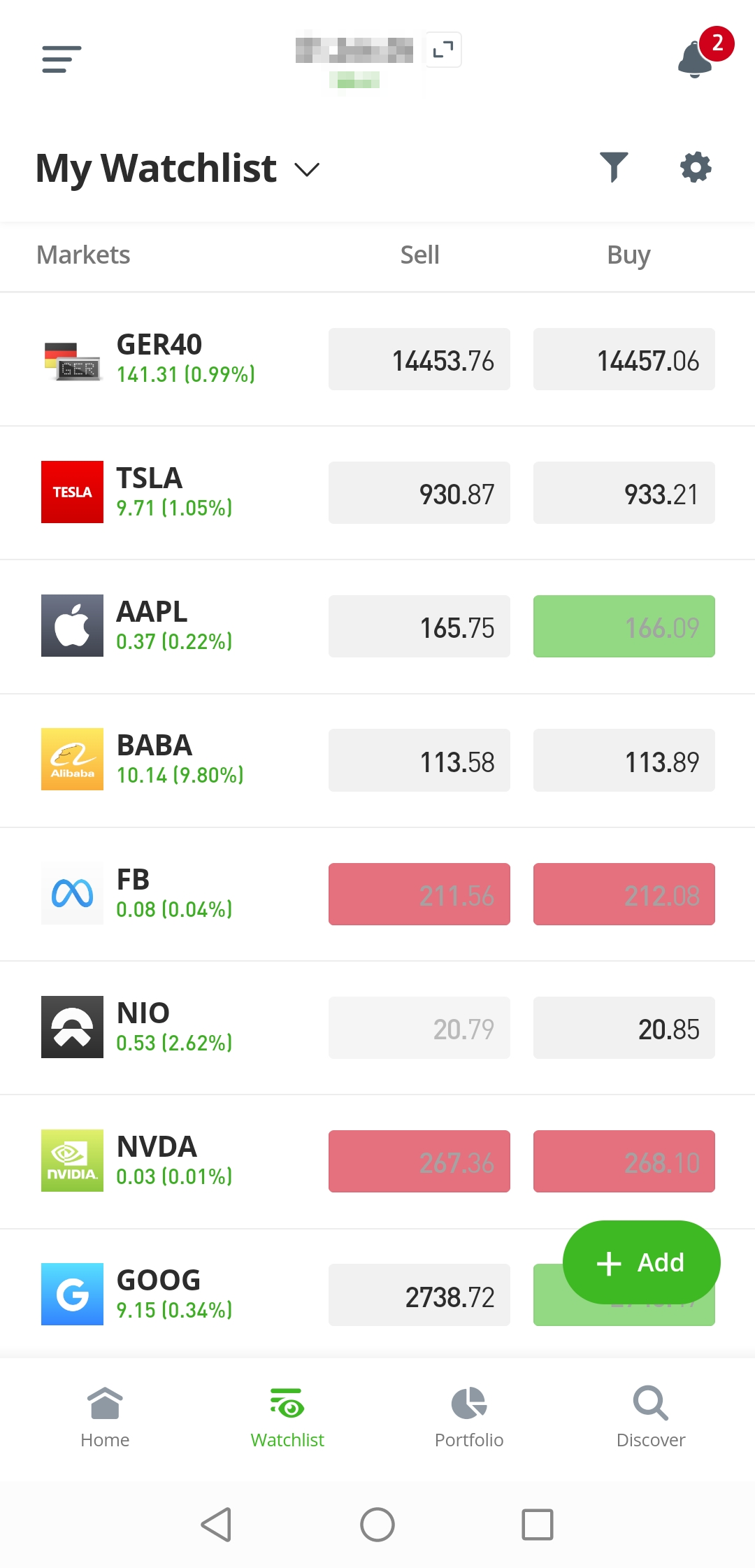 eToro Review Pros & Cons - ostrov-dety.ru