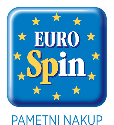 trgovina Eurospin, Šmartinska cesta, Ljubljana - Odpiralni Časi