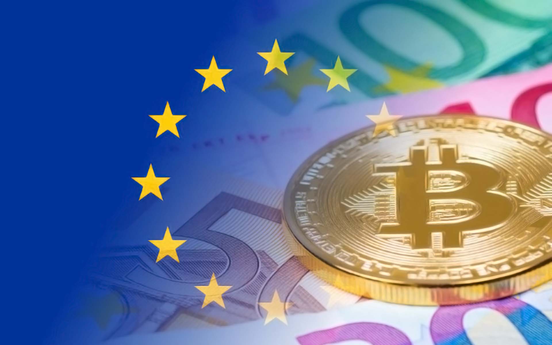 9 Best Crypto Exchanges in Europe to Buy Bitcoin []