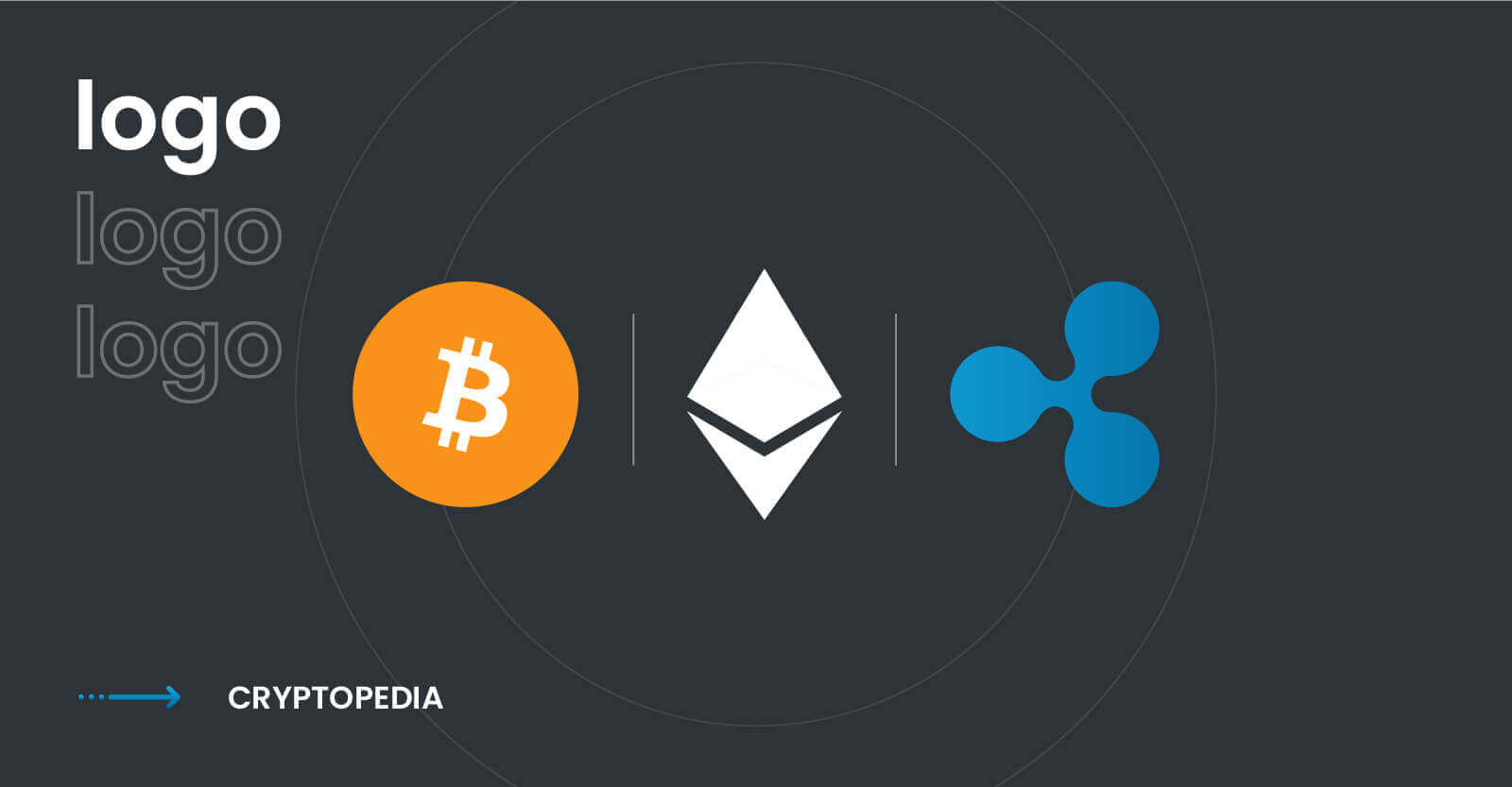 Price Prediction of Ripple’s XRP – Forbes Advisor Australia