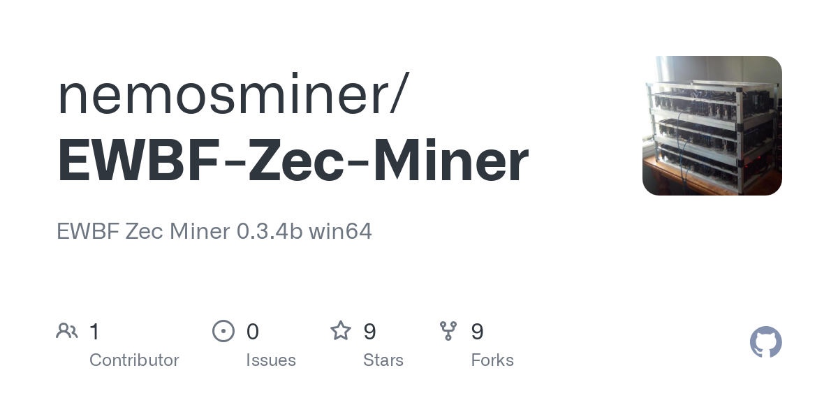 Mining: The Process Behind Generating Zcash and Preserving Privacy - FasterCapital