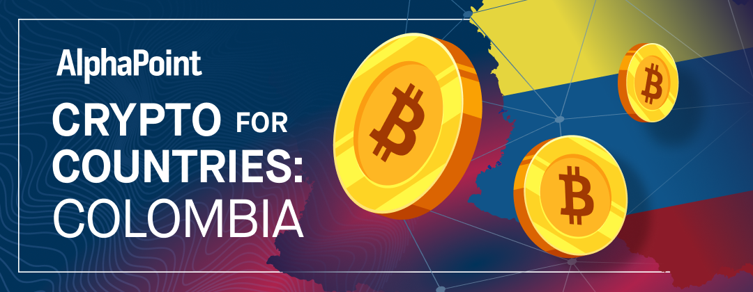 Exchange Bitcoin (BTC) to Cash USD in Bogota (Colombia)  where is the best exchange rate?