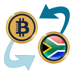 Convert South African Rand to Bitcoin | ZAR to BTC currency converter - Valuta EX