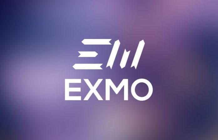 EXM Coin: what is EXMO Coin? Crypto token analysis and Overview | ostrov-dety.ru