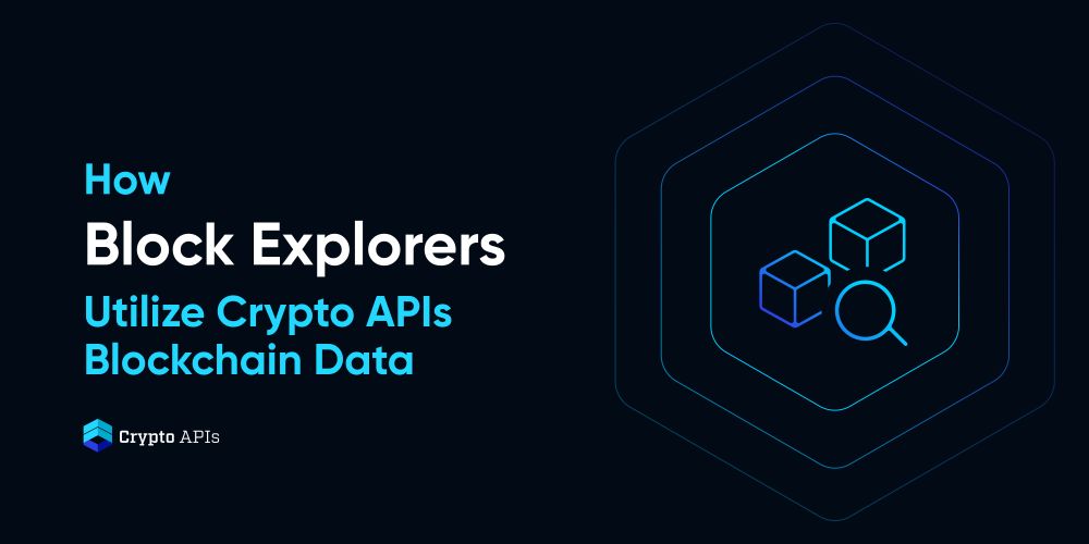 ICP Explorer: A real-time, easy-to-use explorer - Showcase - Internet Computer Developer Forum