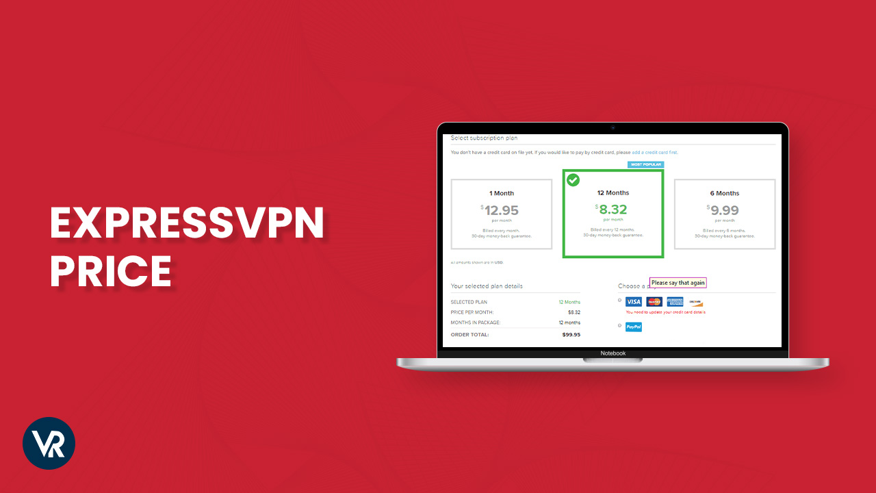 Frequently Asked Questions | ExpressVPN