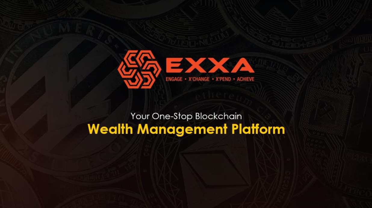 Exactly Protocol price today, EXA to USD live price, marketcap and chart | CoinMarketCap