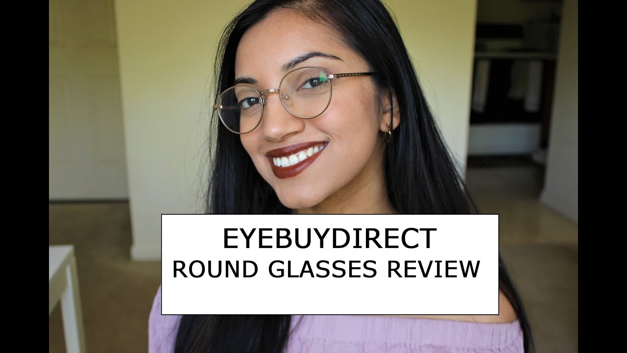 eyebuydirect – AmandaSushma