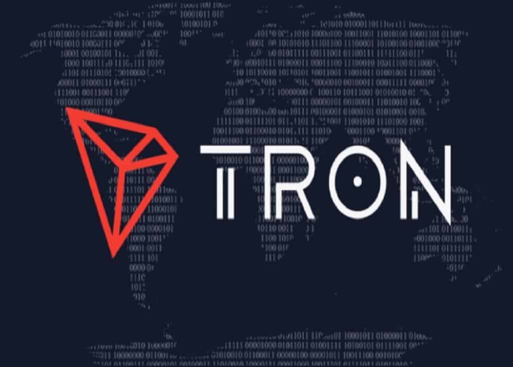 TRON price live today (07 Mar ) - Why TRON price is falling by % today | ET Markets