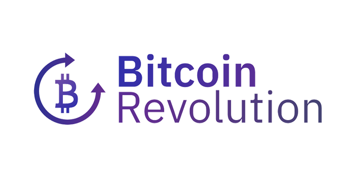 Bitcoin Revolution™️ Review – Is It Legit Platform?