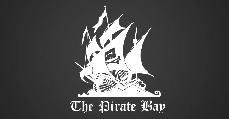 Windows 10 blocking piratebay - Super User