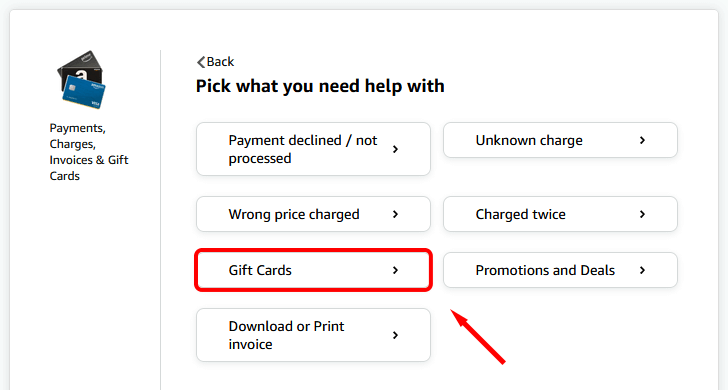 Amazon Payments FAQ | Amazon Pay Help