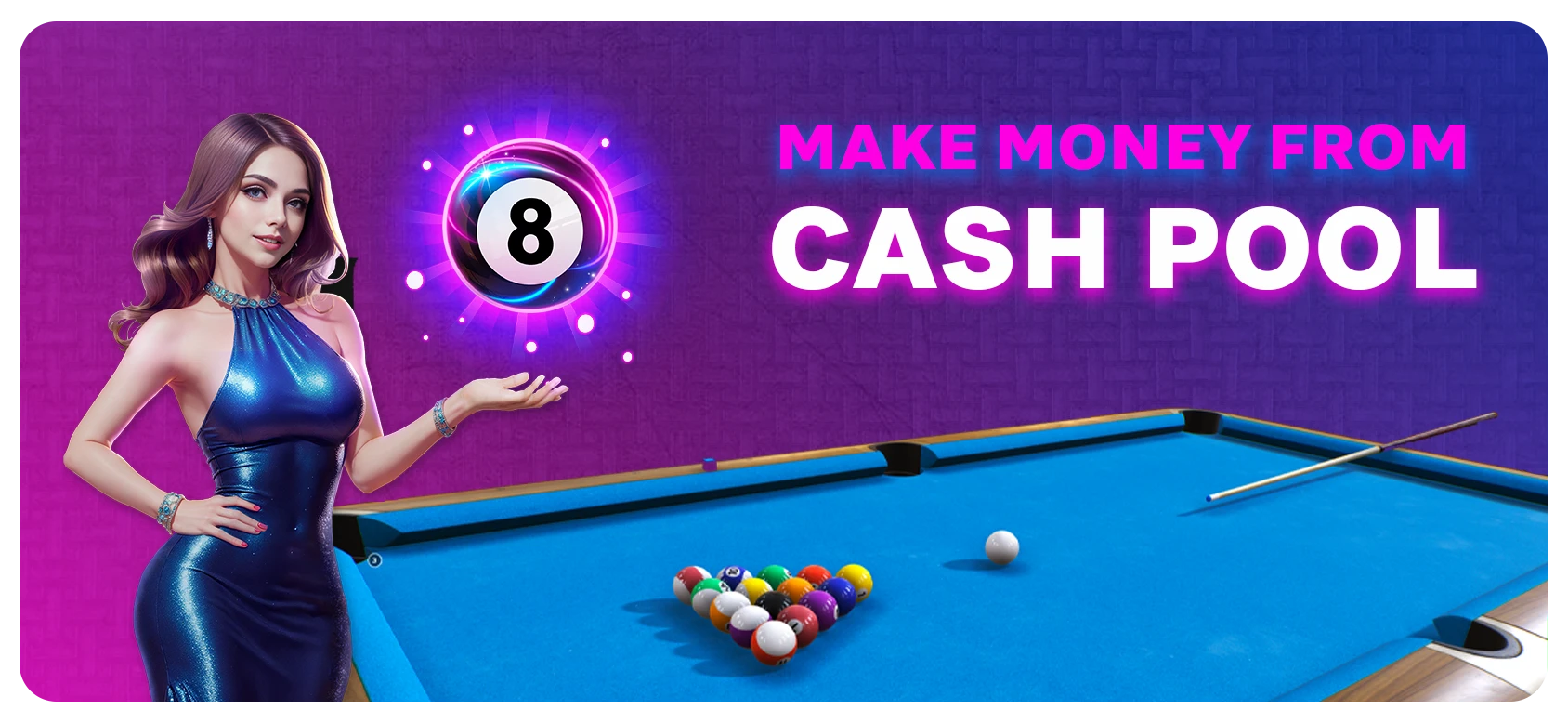 Free 8Ball Pool Coins+Rewards APK (Android App) - Free Download