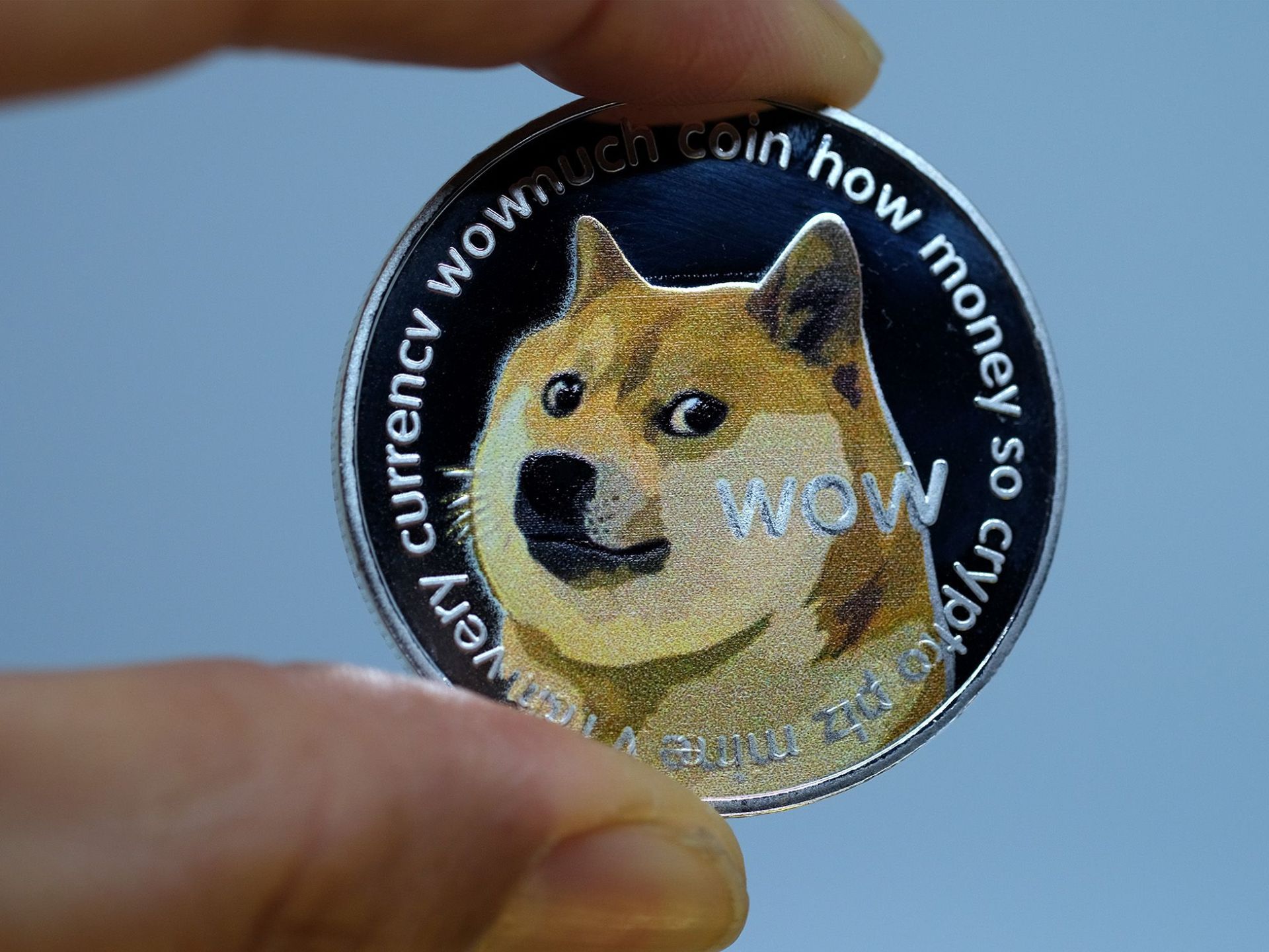 Is Dogecoin a Good Investment? 5 Reasons to Buy DOGE