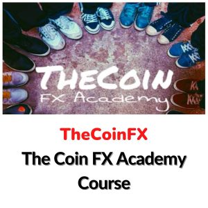 Any student of the Course of Roy_nl_ from TheCoinFx - Trading Discussion - ostrov-dety.ru Forum