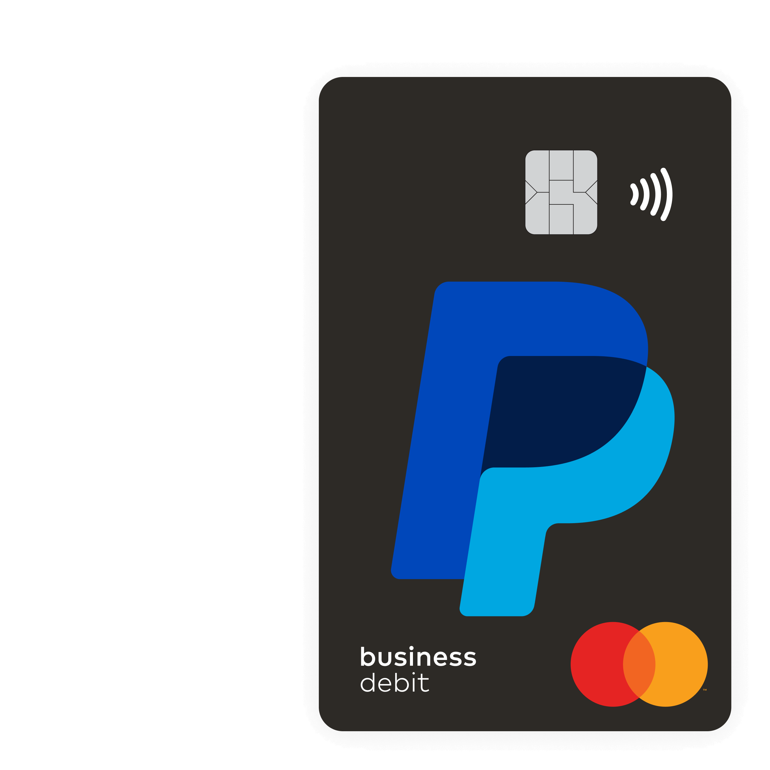 PayPal Debit Business Banking: Reviews, Fees & Charges