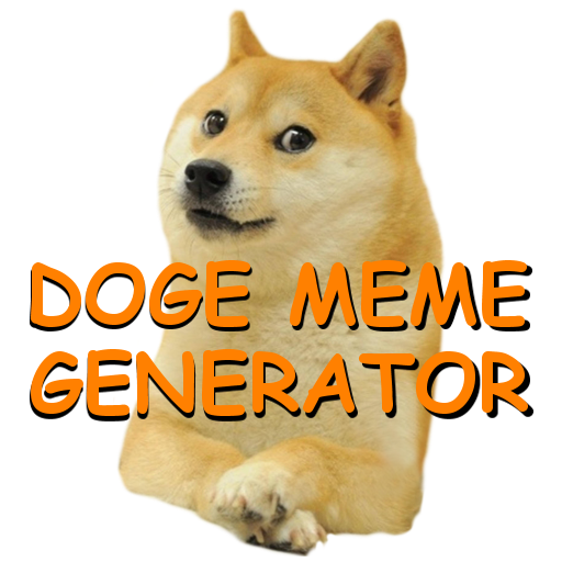 Doge (meme) - Wikipedia