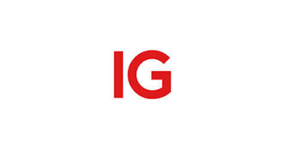 IG Forex Broker, IG Review, IG Information