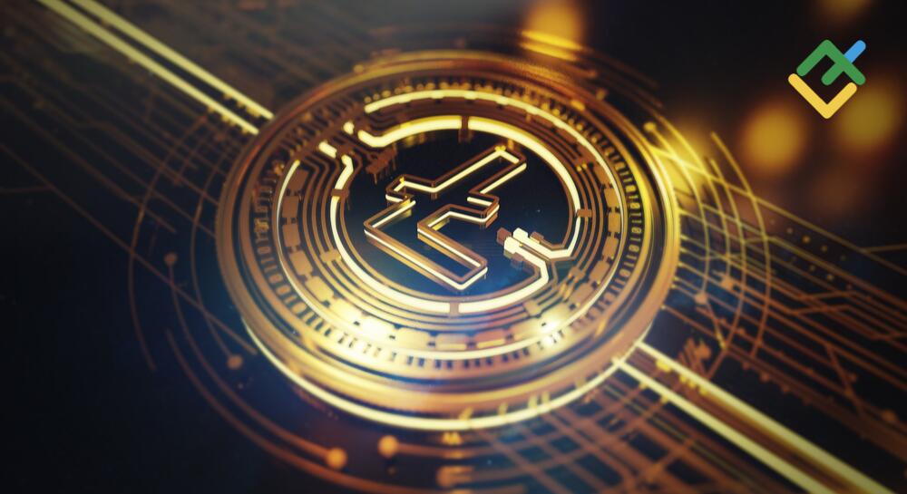 Litecoin Price Prediction: What’s the Future of Litecoin?