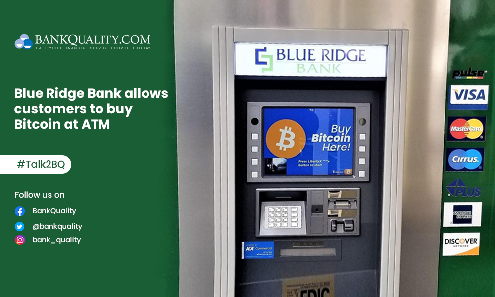 Virginia Bitcoin ATM & Teller Locations Near Me | DigitalMint