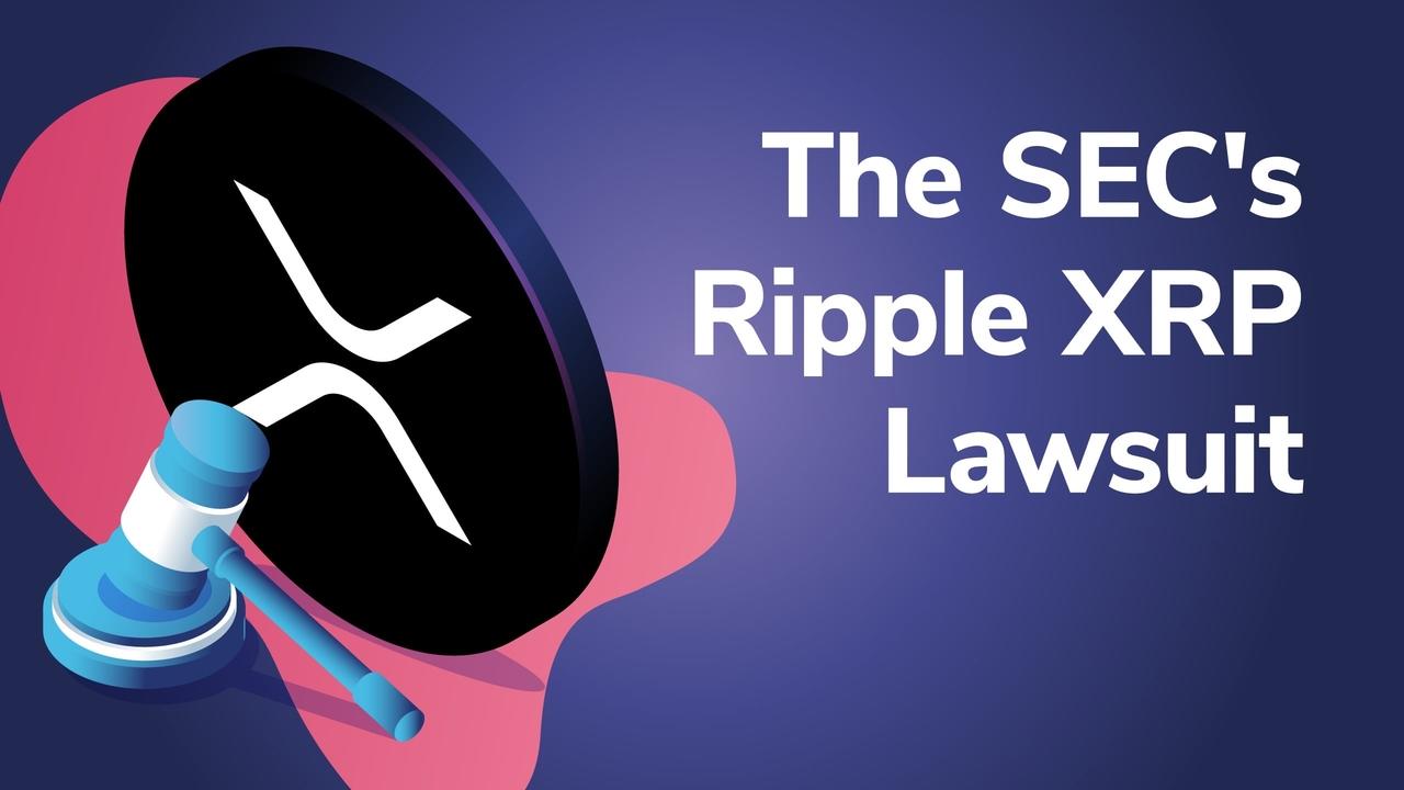 Ripple effects: developments following groundbreaking decision in SEC v. Ripple Labs | Reuters