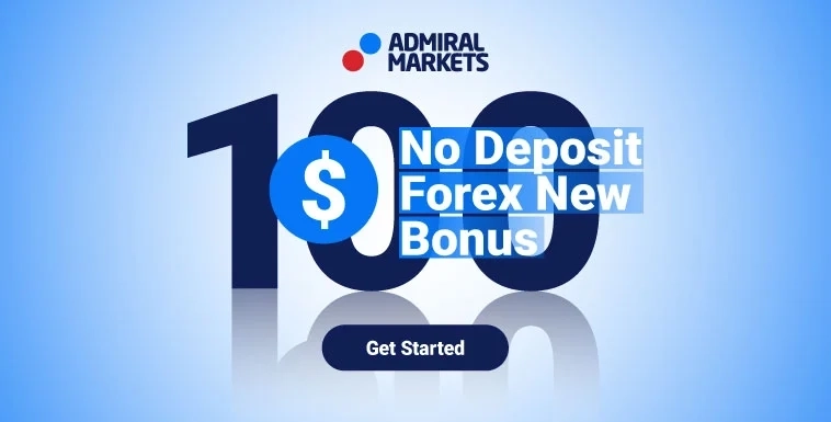 Binary Options Bonus | No Deposit and Welcome Offers