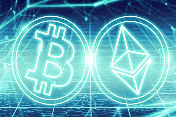 Bitcoin vs. Ethereum: What’s the Difference?