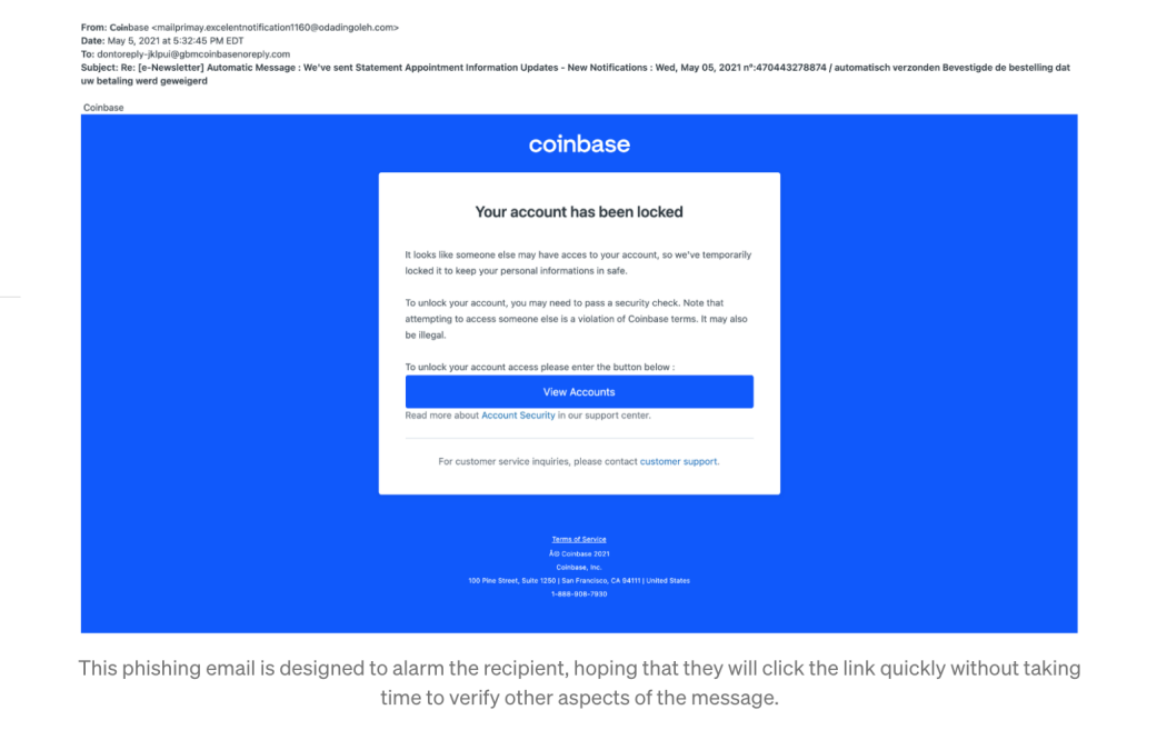 Is Coinbase Down? Check current status, outages, and problems