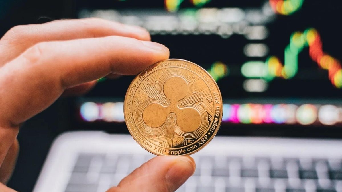 YouTube Under Fire For Refusing to Remove Ripple (XRP) Scam