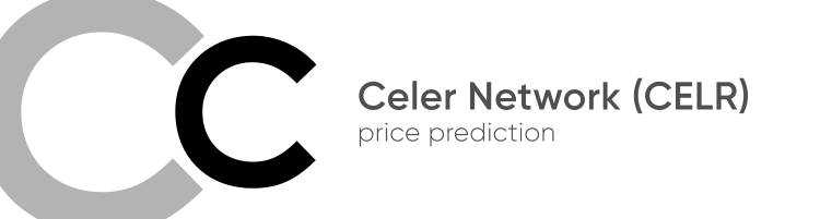 Celer Network (CELR) WEB2 Rating, Reviews and Details | ICOholder