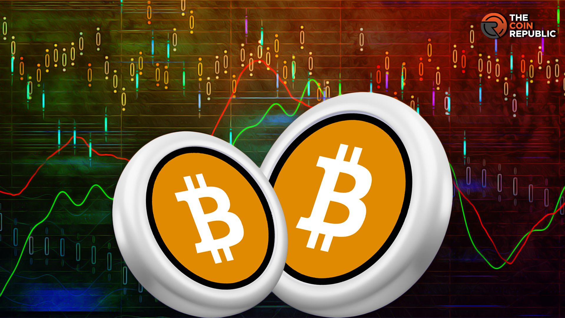 Bitcoin SV Price Prediction: Should You Buy BSV Now?