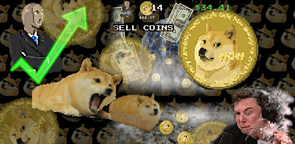 You Can Now Play Doom on Dogecoin as Developer Adds Iconic Game to Network