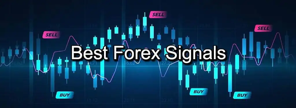 Top 20 Best Forex Signals Providers in - ostrov-dety.ru