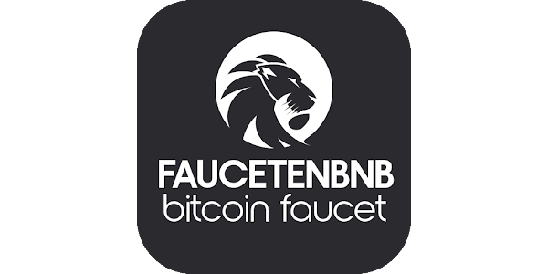 Bitcoin Faucet: Dripping Satoshi into the Digital Age