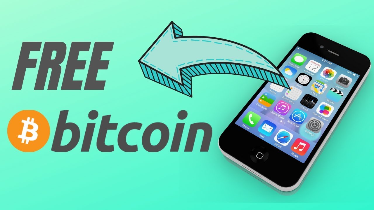 The BEST Bitcoin Apps to Earn BTC for Free