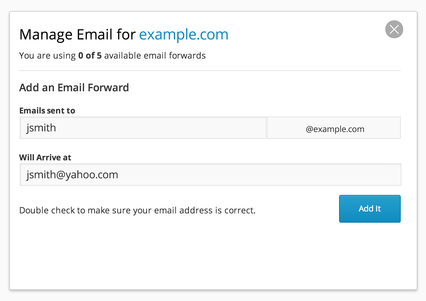 Get custom email and more with Google Workspace - Google Business Profile Help