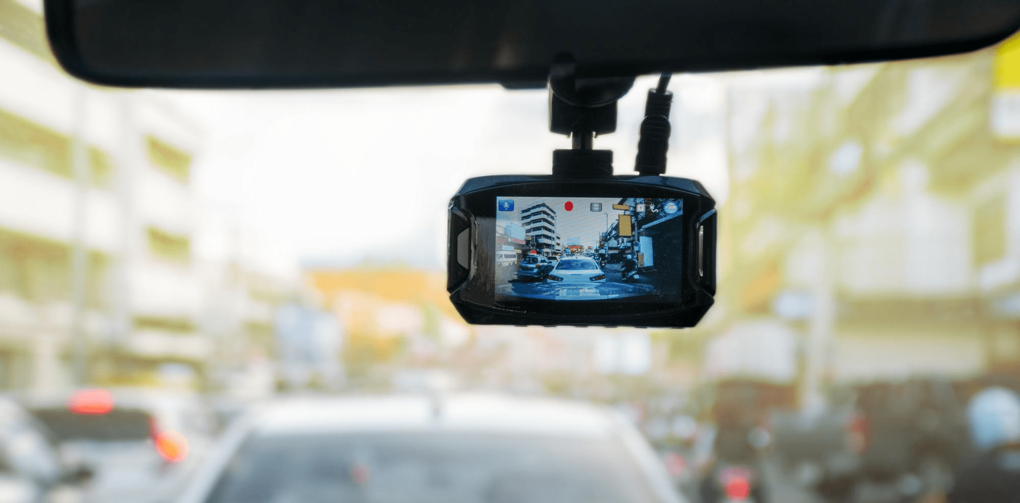 The 8 Best Dash Cams of - Dash Cam Reviews