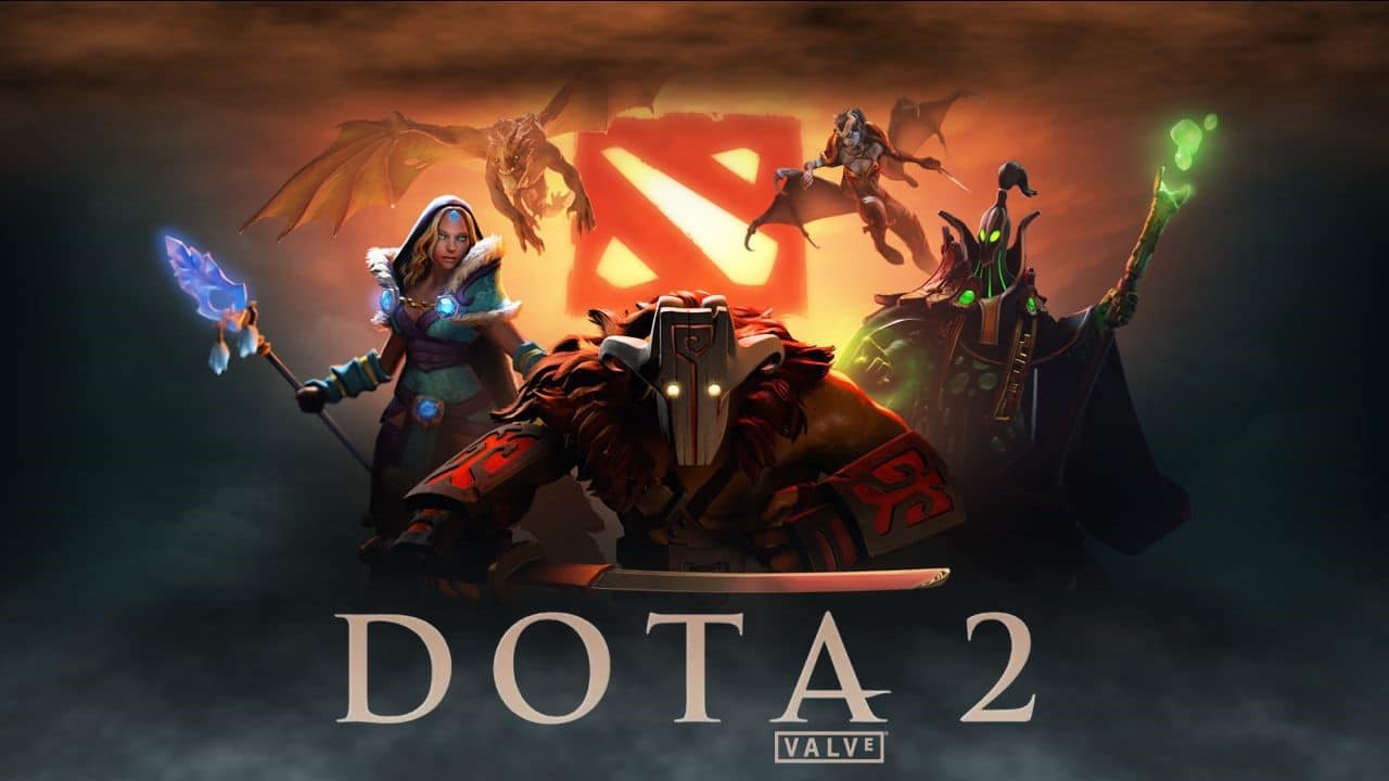 Sell Dota 2 Skins and Items for Real Money Instantly - ostrov-dety.ru