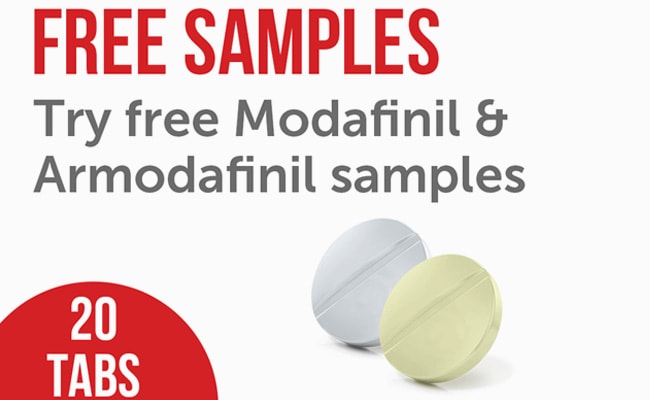 Buy modafinil dubai :: Buy modafinil with bitcoin